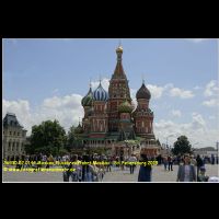 36430 02 0144 Moskau, Flusskreuzfahrt Moskau - St. Petersburg 2019.jpg
